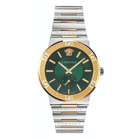 buy versace watches online india|versace watches clearance.